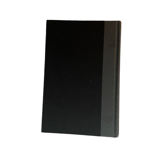 Eric Clapton The Autobiography Hardcover Book First Edition 2007 Like New - Picture 12 of 15